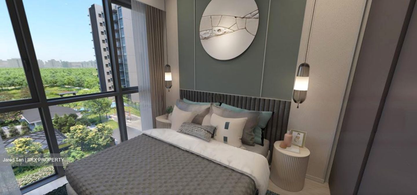 Folkestone Road (D5), Condominium #451857891